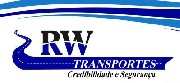 Transporte - Procuro parceria