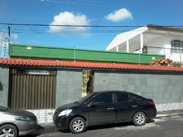 Conjunto juruá- c/piscina alvoradall próximo:CRM