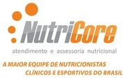 Nutricionista clínica e esportiva