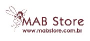 Mab store loja online de bolsas