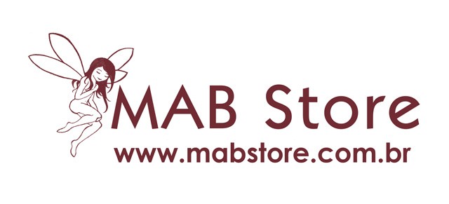 Foto 1 - Mab store loja online de bolsas